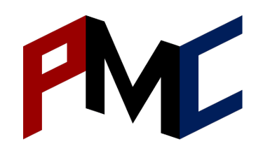 Penn Math Contest logo