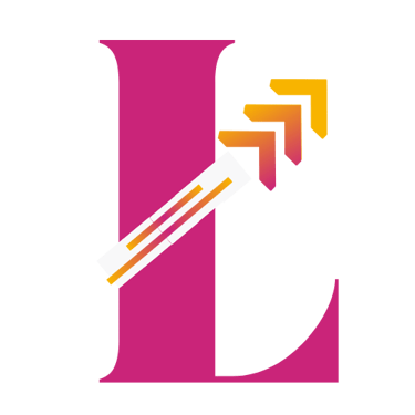 Luvira Consulting logo