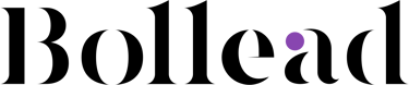 Bollead logo
