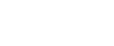 Social Center Plazoleta logo