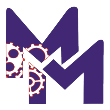 Mechanical Solutions Jarquin logo