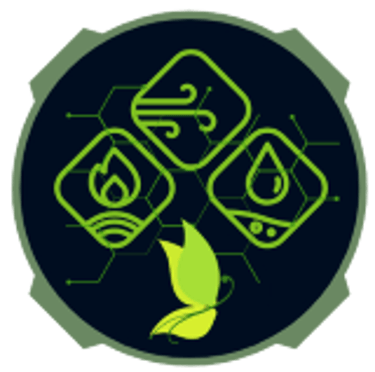 Santhigram Wellness Online logo