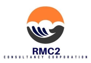 RMC2 Consultancy Corporation logo