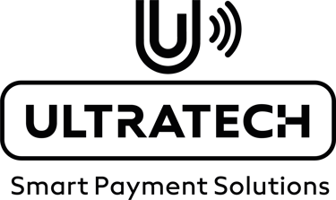 Ultratech antilles logo