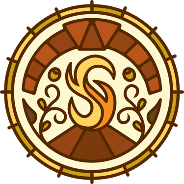 Il Forno Da Cuccaro logo