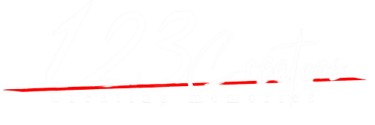 123Creators logo