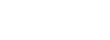 GLOBAL COMPUTER SERVICES logo