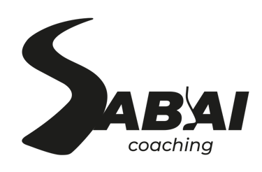 Clément MEROT - Préparateur mental à Annecy certifié et passionné expert en trail running. logo