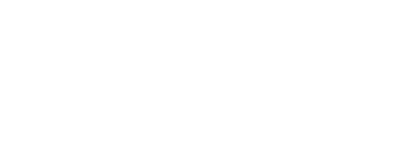 Solusi Legalmu logo