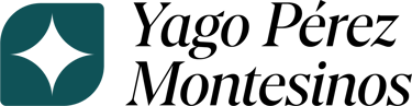 Psicoterapia Estratégica en Zaragoza logo
