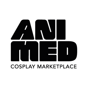 ANIMED logo