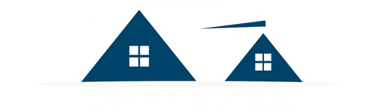 House Rocket logo