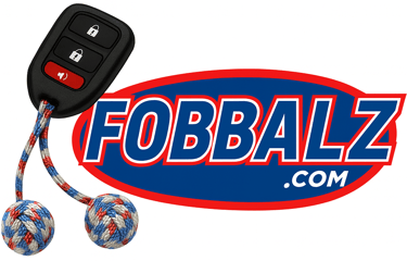 Fobbalz logo