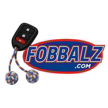 Fobbalz logo