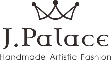 J.Palace logo