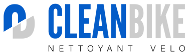 CLEANBIKE logo