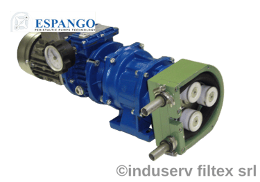 micromix_ESPANGO IPI150M_coaxial