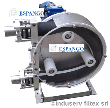 micromix_ESPANGO IPI450