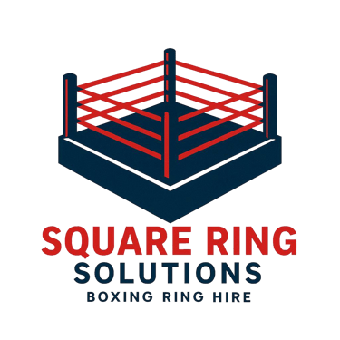 Square Ring Solutions logo