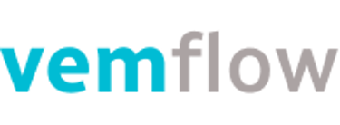 Vemflow logo