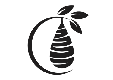 KAZULU logo
