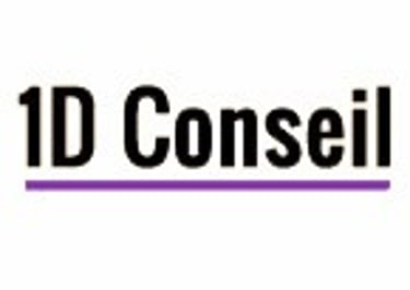 Partenaire de prospection commerciale B2B logo