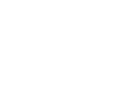 ISCEVI logo
