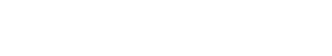 Aciremadus logo