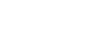 Alez logo