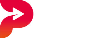 Punto de Partida logo