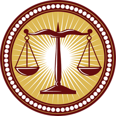 De Jure Law Firm logo