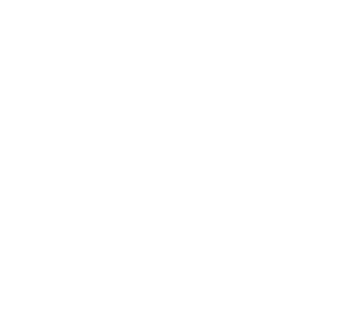 Gretusoy Handmade Soy Candles logo