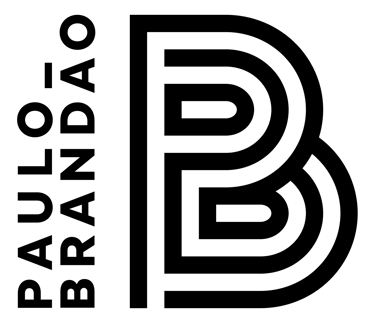 Paulo Brandão Fotografía & Diseño logo