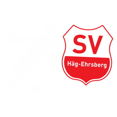 Hinterhager Grümpelturnier logo