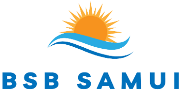 BSB Samui logo