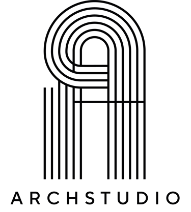 Arch Studio logo