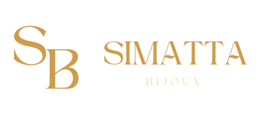 Simatta Bijoux logo