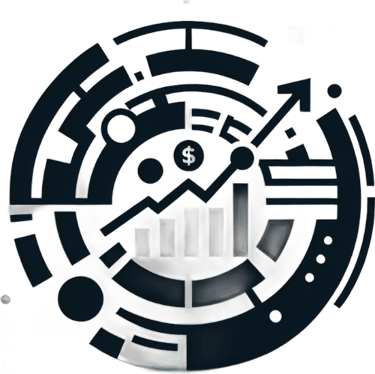 Bütce Takipcisi logo