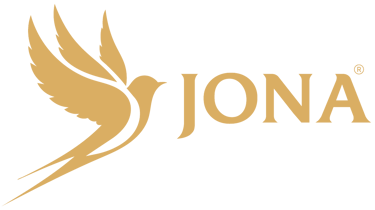 Jona A.S. logo
