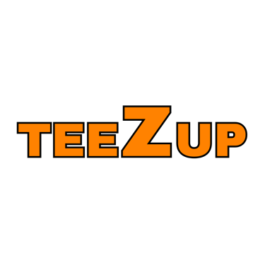 Teezup logo