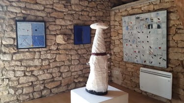 Exposition André Nouyrit photo de Philippe Soubils 5.webp.webp