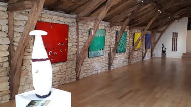 Exposition André Nouyrit photo de Philippe Soubils 6.webp.webp