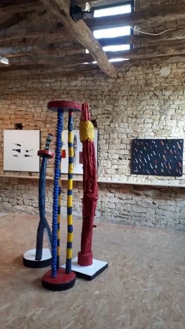 Exposition André Nouyrit photo de Philippe Soubils 7.webp.webp