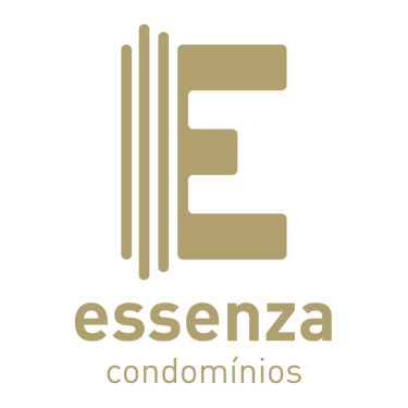 Essenza Administradora de Condomínios logo