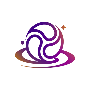 Nouvel Impératif logo