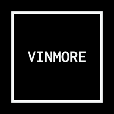 Vinmore logo