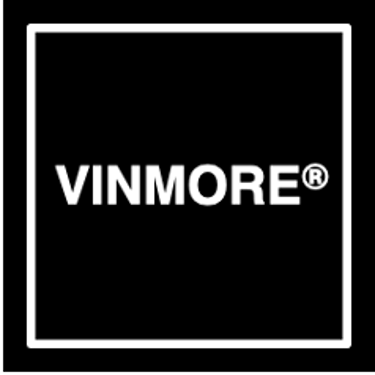 Vinmore logo