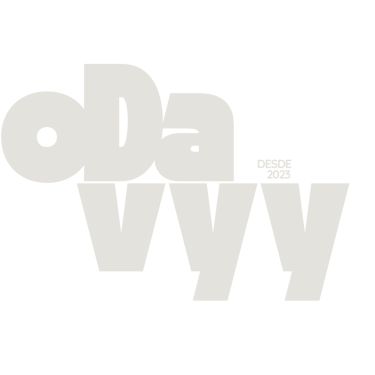 oDavyy logo