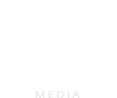 Pillarpix Media logo