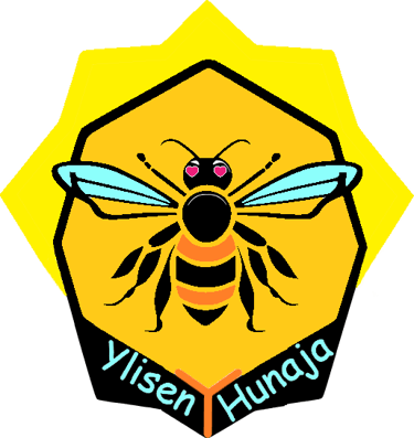 Ylisen logo